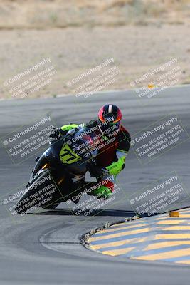 media/May-26-2024-TrackXperience (Sun) [[9b53715927]]/4-Level 1/Session 2 (Turn 10 Set 1)/